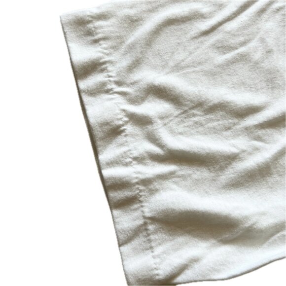 Vintage House Rent Party Mens T-shirt Pigmeat "Alamo" Markham Movie Graphic Rare - Picture 6 of 11